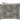 Queluz Velvet Decorative Pillow