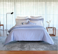 Load image into Gallery viewer, Vila Bedding Collection

