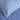 Vila Bedding Collection