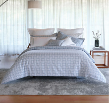 Load image into Gallery viewer, Vila Bedding Collection
