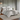Celeste Bedding Collection