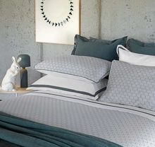 Load image into Gallery viewer, Celeste Bedding Collection
