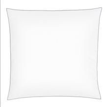 Load image into Gallery viewer, New Selection Duvet Cover
