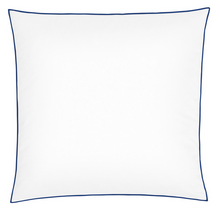 Load image into Gallery viewer, New Selection Duvet Cover
