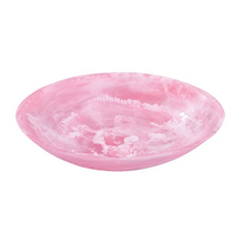 Load image into Gallery viewer, Resin Everyday Bowl Medium
