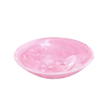 Load image into Gallery viewer, Resin Everyday Bowl Small
