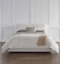 Load image into Gallery viewer, Terracina Bedding Set
