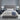 Tronto Bedding Set
