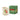 Tulum Gypset - Travel From Home Candle