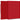 Valentino Rosso