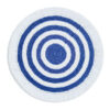 Load image into Gallery viewer, Woven Fringe Placemats
