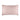 Suave Pillowcase Pair