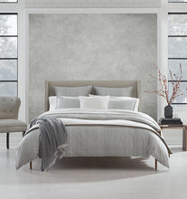 Load image into Gallery viewer, Borsetto Bedding Set
