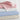 Ceylon Sky Towel