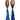 Mardi Gras Servers