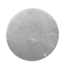 Load image into Gallery viewer, Trio Reversible Placemats

